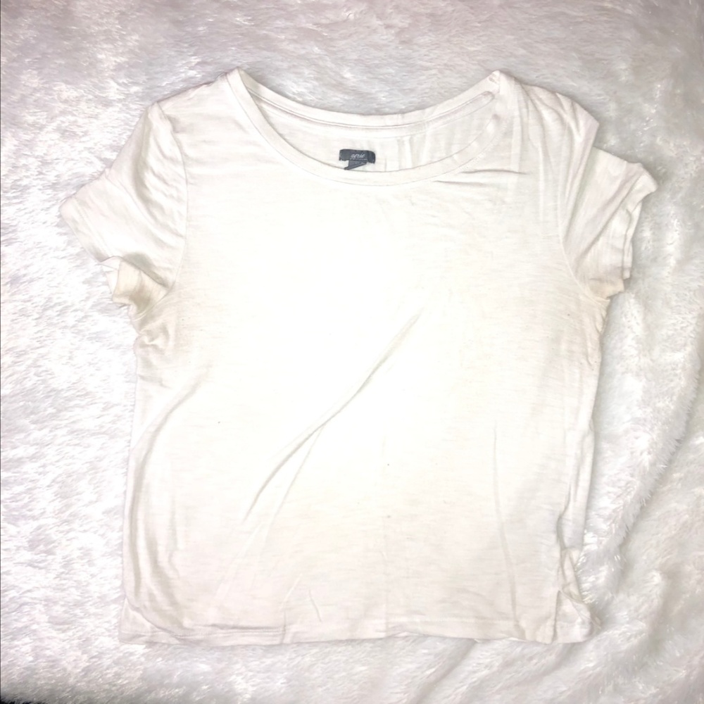 Aerie Tee - S